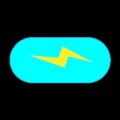 2D Space Shooter