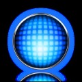Entropy Puzzle