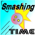 Smashing Time