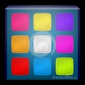 Color Tap - Casual Game加速器