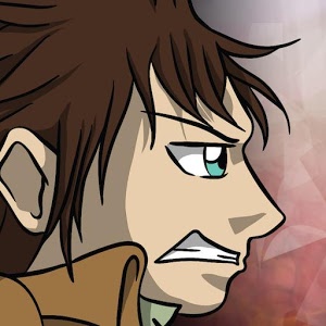 Attack Manga - Flying Eren加速器