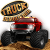 Truck Demolisher