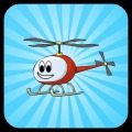 Dancing Helicopter