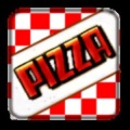Pizza Delivery Hero加速器