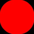 Shockey - Online Air Hockey