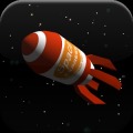 Space Express