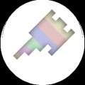 Pixel Choppers
