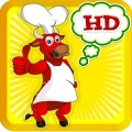 Beef With Carrots Recipe