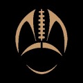 Exposure Football Events