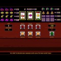 Fruit Machine