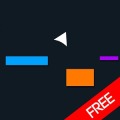 Tribeat Free