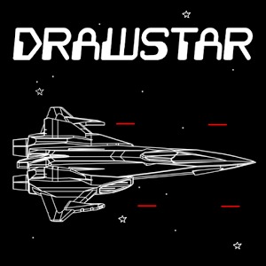 Drawstar加速器