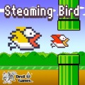 Steaming Bird