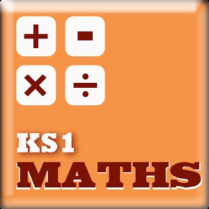 Key Stage 1(KS1) Maths Game加速器