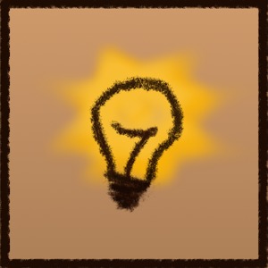 SketchOn! - a lights out game加速器