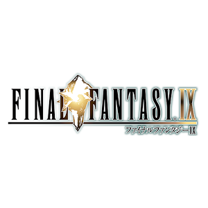 最终幻想9 日区版加速器