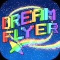 DreamFlyer