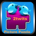 2twitspicpuzzle