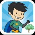 Spelling Hero Game加速器