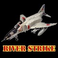River Strike加速器