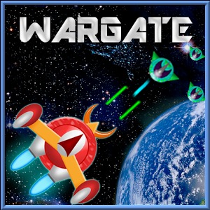 WARGATE加速器