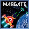 WARGATE