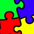 Kids Puzzles Lite