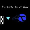 Particle In A Box加速器