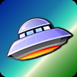 Burger UFO加速器