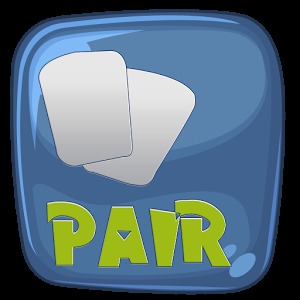 Pair加速器