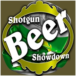 Shotgun Showdown加速器