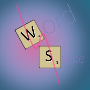 Word Swipe加速器