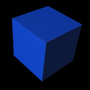 Voxel Block (TEST!!)加速器