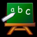 ABC Memory Game