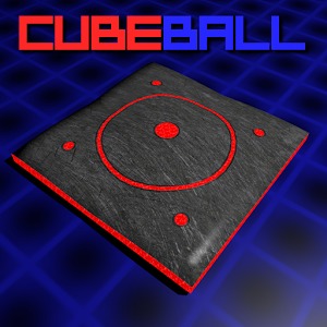 Cubeball加速器