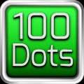 100 Dots