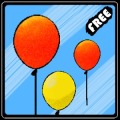 Pop Pop Balloons – Fun & Free!