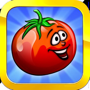 La Tomatina Run加速器