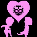 JulBec