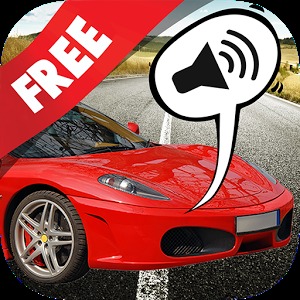 免费 声音游戏交通照片