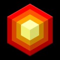 Gravity Cube