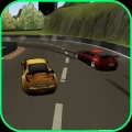 Racing City 3D