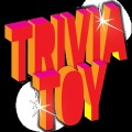 Trivia Toy Quiz Game