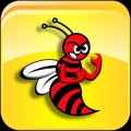 Killbees!