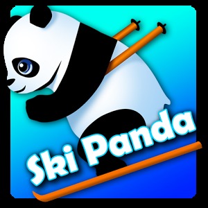 Ski Panda加速器