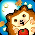 Hedgehog Cute (free with ads)加速器