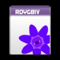 ROYGBIV (Free)