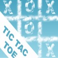 Tic Tac Toe By 2Dp