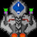 Spaceoid