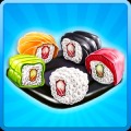 Sushi Quest
